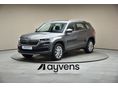 SKODA KODIAQ 2023/5 - 1