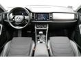 SKODA KODIAQ 2023/5 - 7
