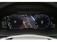 SKODA KODIAQ 2023/5 - 8