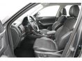 SKODA KODIAQ 2023/5 - 10
