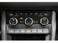SKODA KODIAQ 2023/5 - 12
