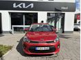 KIA RIO 2018/6 - 1