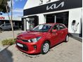 KIA RIO 2018/6 - 2