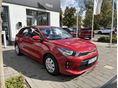 KIA RIO 2018/6 - 6