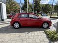 KIA RIO 2018/6 - 5
