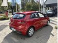 KIA RIO 2018/6 - 4