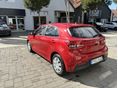 KIA RIO 2018/6 - 3