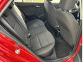KIA RIO 2018/6 - 9