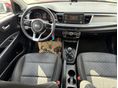 KIA RIO 2018/6 - 7