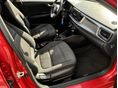 KIA RIO 2018/6 - 10