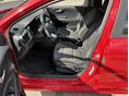 KIA RIO 2018/6 - 8