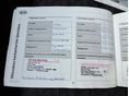 KIA RIO 2018/6 - 13