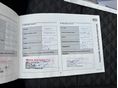 KIA RIO 2018/6 - 14
