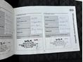 KIA RIO 2018/6 - 16