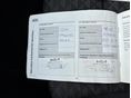 KIA RIO 2018/6 - 17