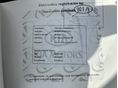 KIA RIO 2018/6 - 20