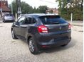 SUZUKI BALENO 2016/10 - 4