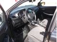 SUZUKI BALENO 2016/10 - 7