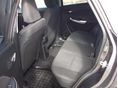 SUZUKI BALENO 2016/10 - 9