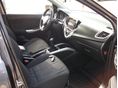SUZUKI BALENO 2016/10 - 10