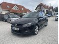 VOLKSWAGEN POLO V 1.2 60 Trendline /187.000km!-friss Magyar műszaki vizsga+gyári kulcsok+R-Line kivitel!/