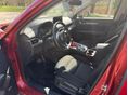 MAZDA CX-5 2023 - 4