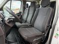 OPEL MOVANO 2014/11 - 8