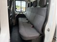 OPEL MOVANO 2014/11 - 9