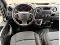 OPEL MOVANO 2014/11 - 6
