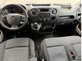 OPEL MOVANO 2014/11 - 7
