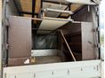OPEL MOVANO 2014/11 - 10