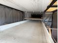 OPEL MOVANO 2014/11 - 12