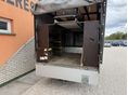 OPEL MOVANO 2014/11 - 11