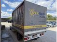 OPEL MOVANO 2014/11 - 2