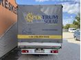OPEL MOVANO 2014/11 - 5