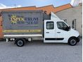 OPEL MOVANO 2014/11 - 3
