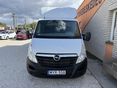 OPEL MOVANO 2014/11 - 4