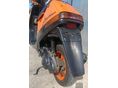 SUZUKI ADDRESS 1990/1 - 3