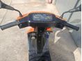 SUZUKI ADDRESS 1990/1 - 4