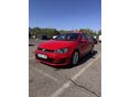 VOLKSWAGEN GOLF VII 2014/3 - 1