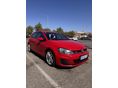 VOLKSWAGEN GOLF VII 2014/3 - 2