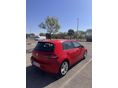 VOLKSWAGEN GOLF VII 2014/3 - 3