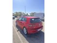 VOLKSWAGEN GOLF VII 2014/3 - 4