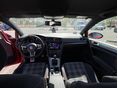 VOLKSWAGEN GOLF VII 2014/3 - 5