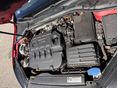 VOLKSWAGEN GOLF VII 2014/3 - 6