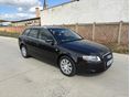 AUDI A4 2006/10 - 1