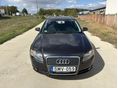 AUDI A4 2006/10 - 2