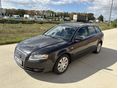 AUDI A4 2006/10 - 3