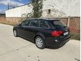 AUDI A4 2006/10 - 4