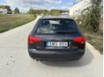 AUDI A4 2006/10 - 5